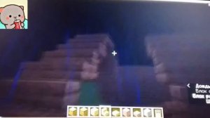 3528.mp4