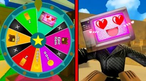Женщину из телешоу «Колесо фортуны»! /Прохождение игры Super Bear Adventure