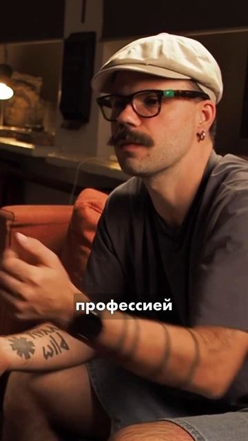 Арт рынка не существует #искусство #рындин #потихоньку