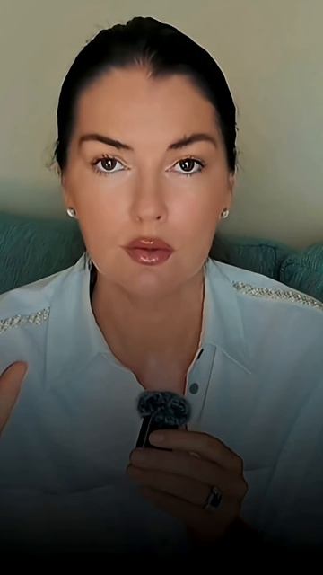 Почему дочь миллионеров не ценит свою жизнь? Смотри полное видео в закрытой группе,ссылка в описании