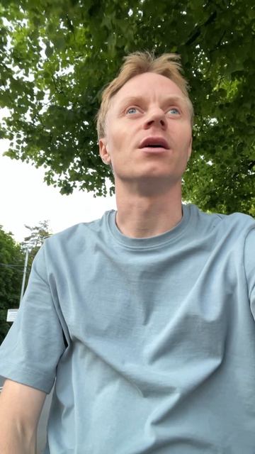 ВСЁ ПРИКАЛДЕСНО смотреть онлайн