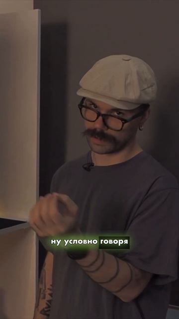 Как рисовать монохромный натюрморт? #технорындин #потихоньку #стусло #искусство