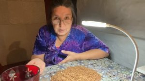 Когда у меня бессонница,я делаю это