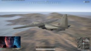 P U B G Во Все Тяжкие