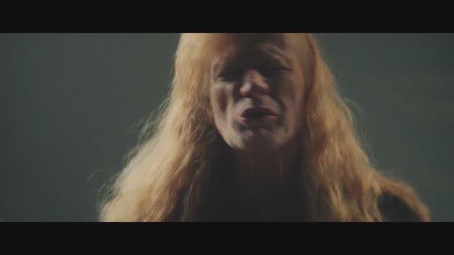 Megadeth®LetThereBeShred
