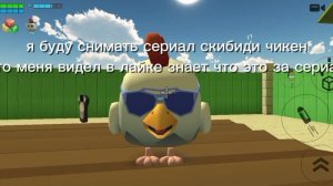 4686.mp4