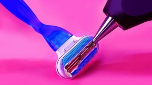 29 ПРОСТЫХ ЛАЙФХАКОВ, КОТОРЫЕ ДЕЙСТВИТЕЛЬНО РАБОТАЮТ