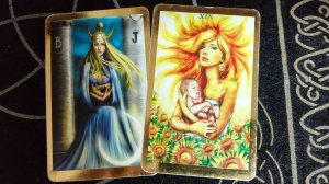 🧚♂️Карта дня🧚♂️