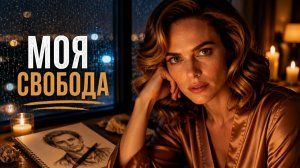 🎸ЭТОТ БЛЮЗ О ТЕБЕ – Музыка для тех, кому сейчас тяжело (Blues Romance is a new release in 2026)