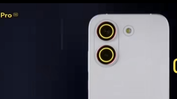 poco x8 pro 🫪 смотреть онлайн