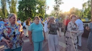 6 июня.Не приходи...