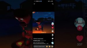 Тик ток видео 5 ночей с тимохой