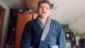 бай бай