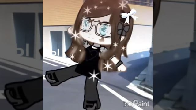 🗿🗿🗿 смотреть онлайн