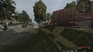 STALCRAFT 2026.06.06 - 19.39.07.05
