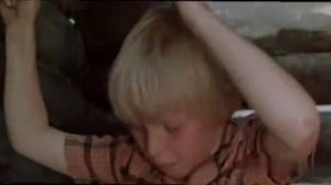 Фильм на вечер 🌙