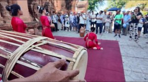 Атмосфера гостеприимства и разнообразия впечатлений царит в туристическом Вьетнаме