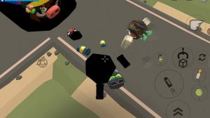скибиди помни24к 1 серия