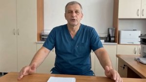 Кортизол РАЗРУШАЕТ ВАС Как успокоить организм и вернуть энергию