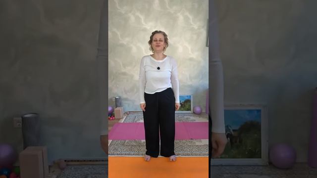 Денежная зарядка утром 06.06.2026   -  просыпаемся с любовью  ❤️