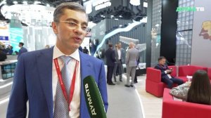 Государственная Дума уделяет особое внимание международной повестке — Гутенёв