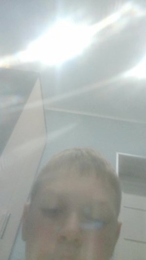 Продолжение