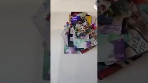 стрей кидс