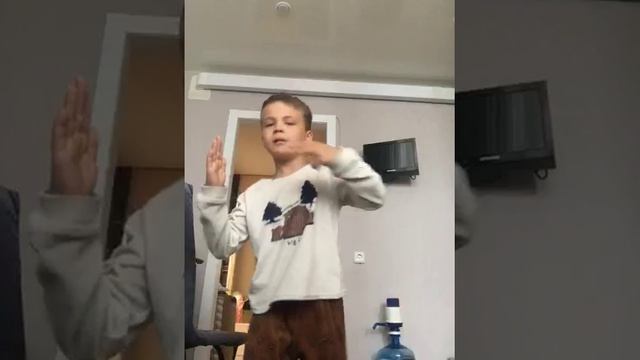 Холодок2 смотреть онлайн