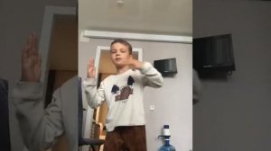 Холодок2