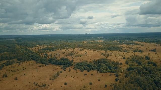 01 - МОЯ ИСТОРИЯ ПОХОДА В ЧЕРНОБЫЛЬ [РОСТЯН] 2019 (4k 60fps) Часть 1 смотреть онлайн