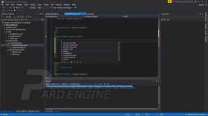 C++ 3D Game Tutorial 2 Creating Graphics Engine