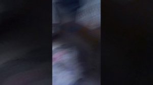мы показываем дом