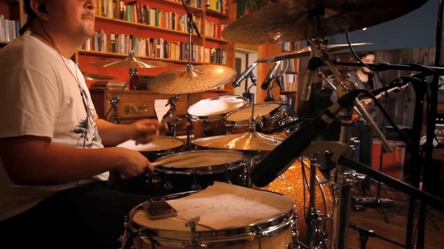 The Ultimate Pink Floyd Medley