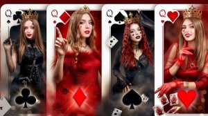 Я В СТРАНЕ ЧУДЕС! 🔮 Папа-король раскрыл тайный роман с нищим крашем, и этот КРИНЖ изменил всё 👑🚨