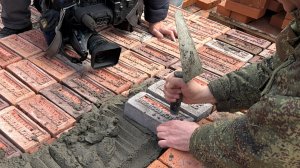 ГТРК «Тверь» о возведении колокольни Спасо-Преображенского собора, и о проекте «Именной кирпичик»