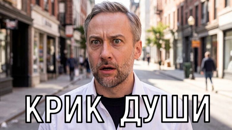 Молчание губительно! Заявление Дмитрия Шепелева повергло в шок не только семью Фриске