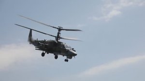Штурм позиций ВСУ СВО #8
