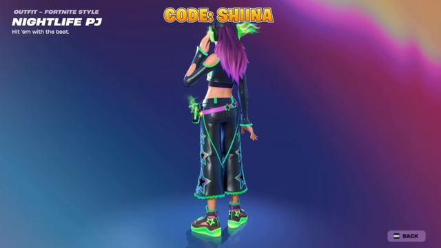 боевой пропуск от 7 главы 3 сезона fortnite смотреть онлайн