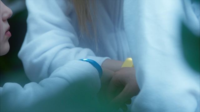 Чёрный список 6 сезон 20 серия «Гильермо Ризал» (сериал, 2019)