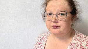 Из-за Хейтеров Перестала Выпускать Видео...