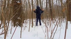 продержись 24 часа или умри сезон 2 ЧАСТЬ 21