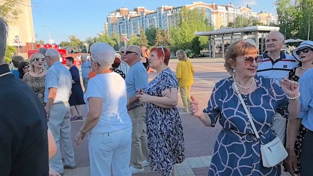 Песни 90-х... 06.06.26... смотреть онлайн