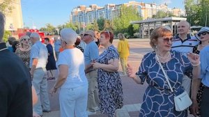 Песни 90-х... 06.06.26...
