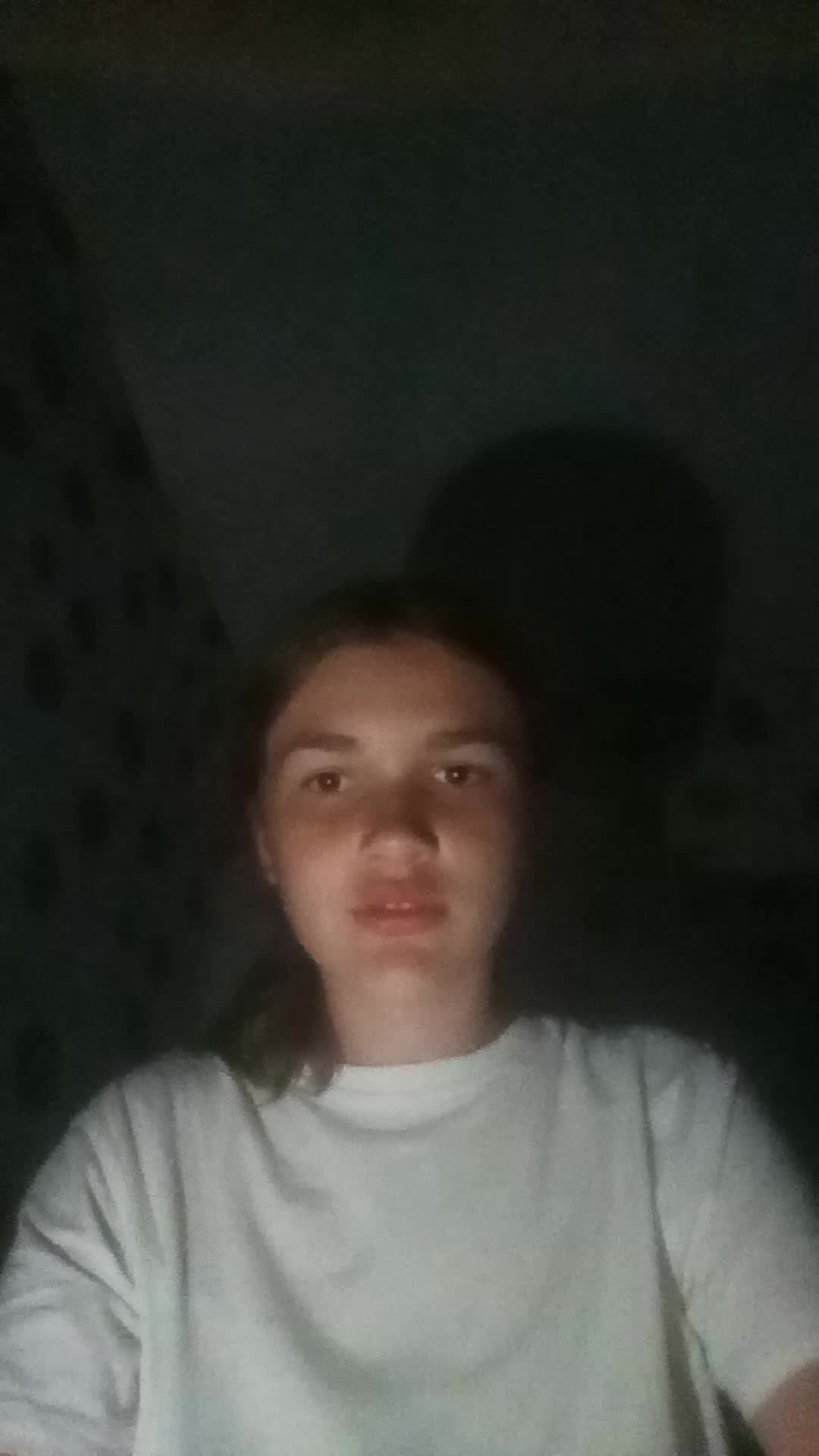 Просто я смотреть онлайн