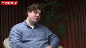 Суровые мужчины не плачут? К чему приводит запрет на слабые эмоции