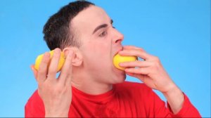 Выбери правильный ключ Челлендж #2 от BooBoom Challenge