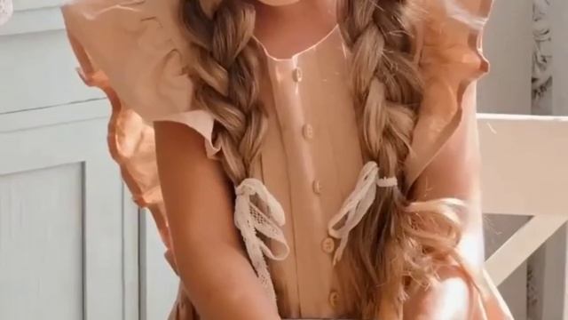 1000013506.mp4 КИЛОМЕТРЫ КРАСОТЫ