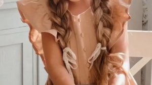 1000013506.mp4 КИЛОМЕТРЫ КРАСОТЫ
