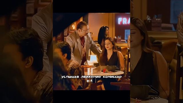 Фильм на вечер 🌙 смотреть онлайн