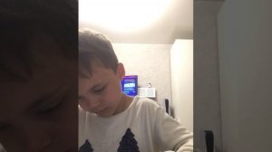 подпишись